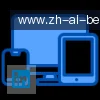 BB体育下载 logo