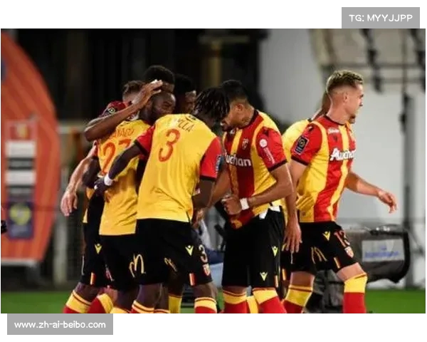 黑马逆袭豪门：2018赛季法甲球队成绩全方位对比分析