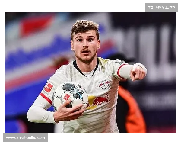 德甲球队最新引援名单及转会市场动态分析