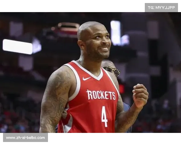 火箭队9号是谁？代表球员资料与贡献分析