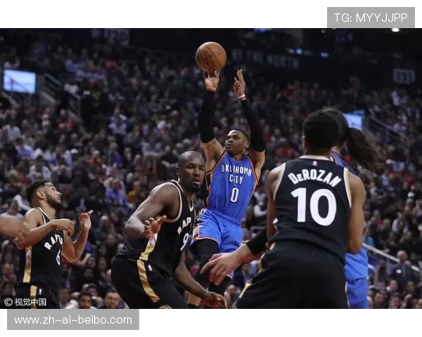 NBA球员坎特生涯数据与场外社会争议事件回顾