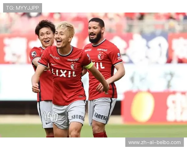 FM2017中哪个英超球队最具游戏趣味性及理由 FM2017中哪个英超球队最具游戏趣味性及理由