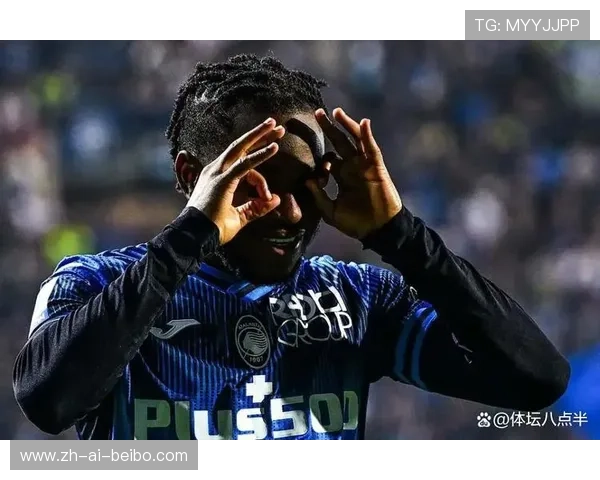 英超意甲新球队:英超与意甲新兴球队的比较与发展 英超意甲新球队:英超与意甲新兴球队的比较与发展