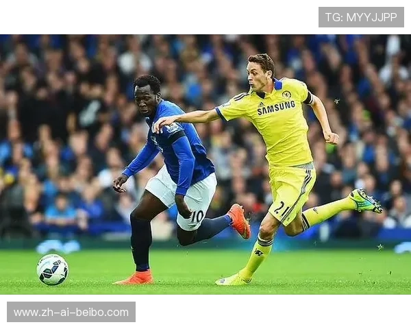 英超球衣“子弹”款式解析与球迷评价 英超球衣“子弹”款式解析与球迷评价