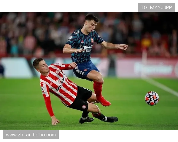 克罗地亚球员在英超的表现及影响力分析 克罗地亚球员在英超的表现及影响力分析