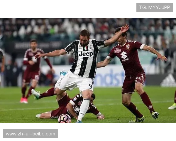 UDI在意甲联赛中代表哪个球队及其历史定位 UDI在意甲联赛中代表哪个球队及其历史定位