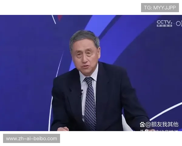 张璐解析欧冠赛事的深度观点合集 张璐解析欧冠赛事的深度观点合集