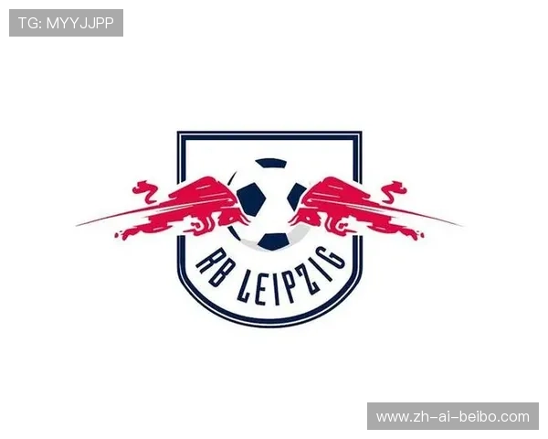 德甲球队缩写字母和代表意义解析 德甲球队缩写字母和代表意义解析