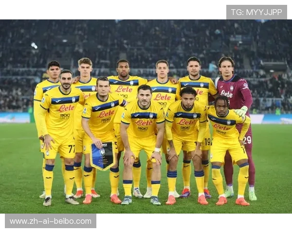 意甲历史五佳球队名单：意甲历史上五支最具影响力的球队 (2)