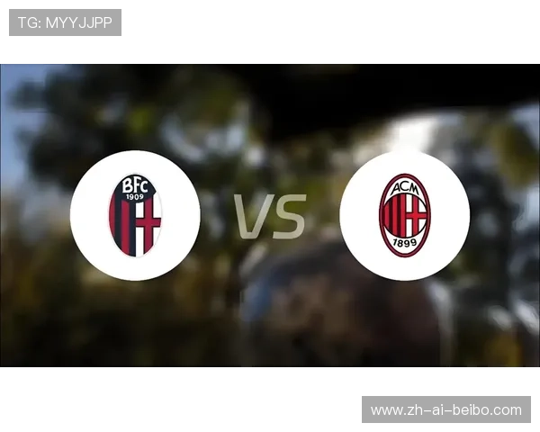 意甲球队意甲冠军次数：各意甲球队获得意甲冠军的次数与历史