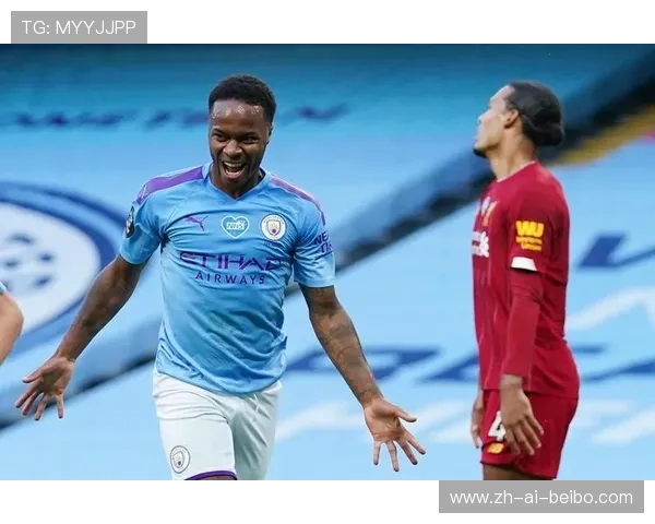 法甲赛季冠军赔率分析:法甲赛季冠军的赔率分析与预测 法甲赛季冠军赔率分析:法甲赛季冠军的赔率分析与预测