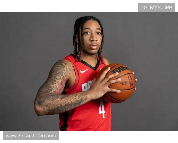 火箭队20号球员比赛视频回顾