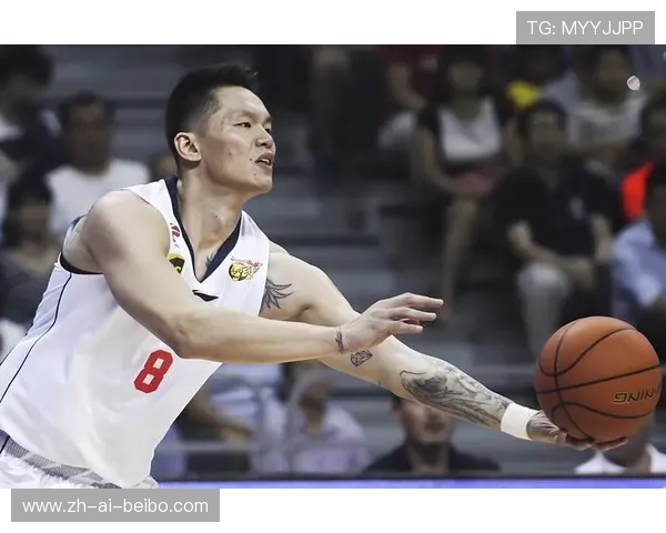 盘点CBA历史上最有名的十位篮球球员 盘点CBA历史上最有名的十位篮球球员