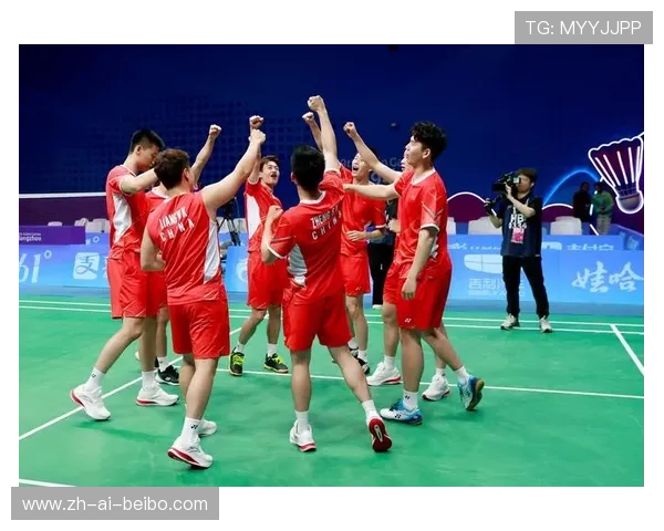 羽毛球平推球视频 羽毛球平推球视频