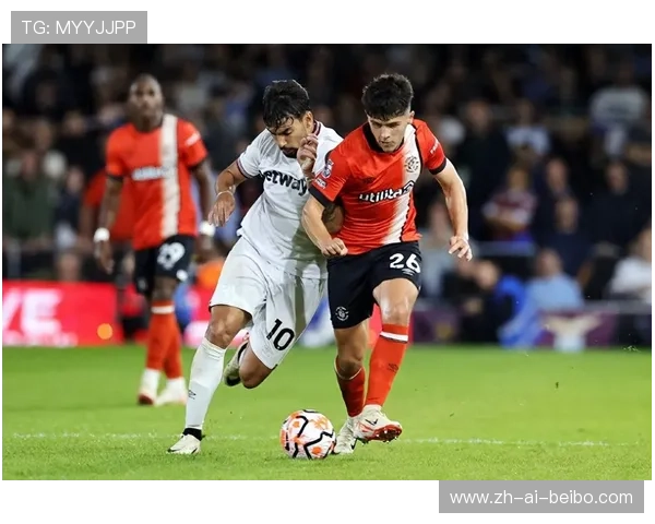 英超球队盈利视频：英超球队的盈利分析与商业模式