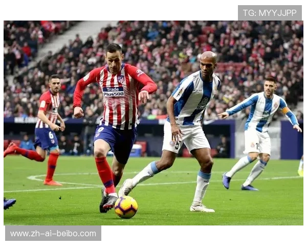 西甲联赛播出时间相关信息详解：背景、赛事焦点与数据分析全面盘点