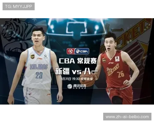 足球CBA是什么意思?:跨界体育概念的全方位解读 足球CBA是什么意思?:跨界体育概念的全方位解读