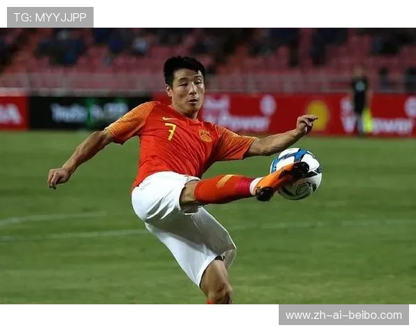 金靴启示录:中超射手王破门频率的时空维度研究 金靴启示录:中超射手王破门频率的时空维度研究