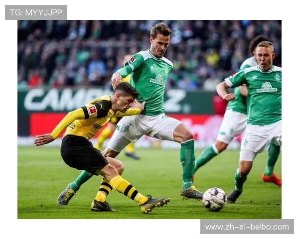 足球比赛中的反击战术与实施