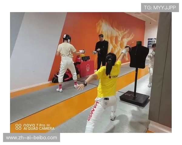 足球训练中的敏捷性与爆发力培养