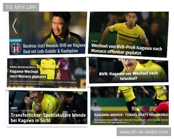 德甲球队最新引援名单及转会市场动态分析