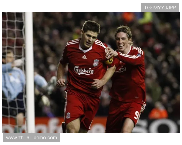 英超球队之间是否比胜负关系 球队交锋历史数据详解