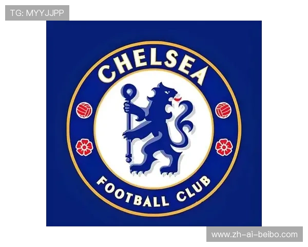 英超联盟内所有球队组织结构与所属归属盘点