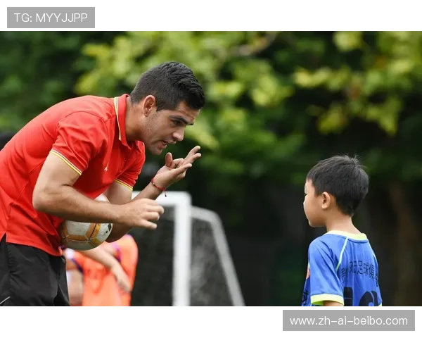 足球心理评估在提升足球运动员比赛心理素质中的应用